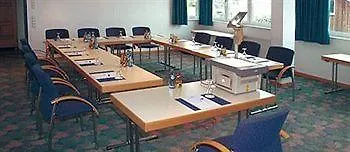 Hotel Alber Leinfelden-Echterdingen